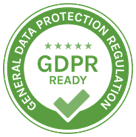 GDPR
